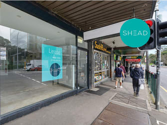 10 Pacific Highway St Leonards NSW 2065 - Image 1