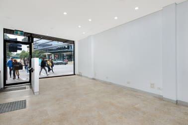 10 Pacific Highway St Leonards NSW 2065 - Image 2