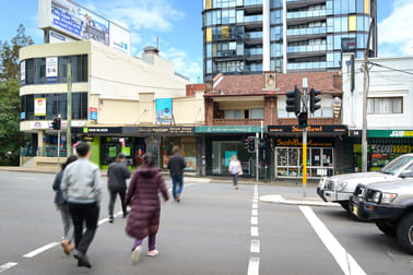 10 Pacific Highway St Leonards NSW 2065 - Image 3