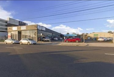 Suite 3/48-52 Thomas Street Dandenong VIC 3175 - Image 1