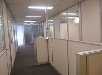Suite 3/48-52 Thomas Street Dandenong VIC 3175 - Image 2