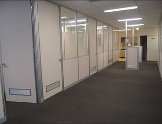 Suite 3/48-52 Thomas Street Dandenong VIC 3175 - Image 3