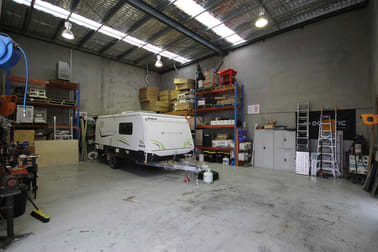 11/7-9 Grant Street Cleveland QLD 4163 - Image 2