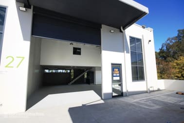 Belrose NSW 2085 - Image 1