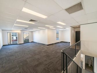 6/538 Gardeners Road Alexandria NSW 2015 - Image 2