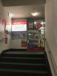 Level 2, Suite 1/227 Forest Road Hurstville NSW 2220 - Image 1