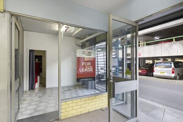 7/41-43 Smart Street Fairfield NSW 2165 - Image 1