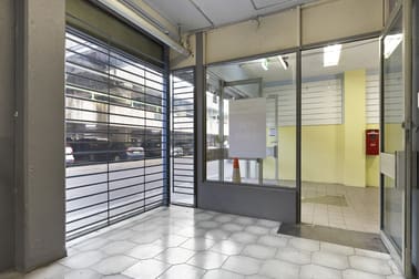 7/41-43 Smart Street Fairfield NSW 2165 - Image 2