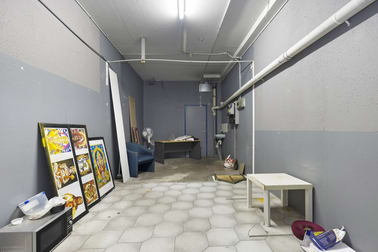 7/41-43 Smart Street Fairfield NSW 2165 - Image 3