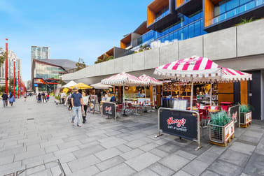 Shop E07/14 Darling Drive Sydney NSW 2000 - Image 1