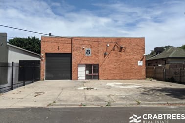 8 Wise Avenue Seaford VIC 3198 - Image 1
