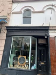 70 Burwood Rd Hawthorn VIC 3122 - Image 1