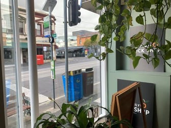70 Burwood Rd Hawthorn VIC 3122 - Image 3