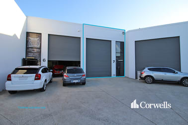 7/29 Blanck Street Ormeau QLD 4208 - Image 1