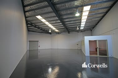 7/29 Blanck Street Ormeau QLD 4208 - Image 2