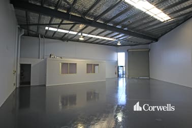 7/29 Blanck Street Ormeau QLD 4208 - Image 3
