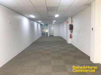 Suite 5/68 Oxford Road Ingleburn NSW 2565 - Image 2