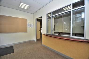 1/239 Barnard Street Bendigo VIC 3550 - Image 2