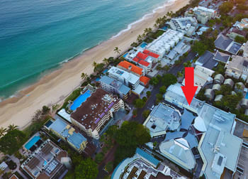25A/18 Hastings Street Noosa Heads QLD 4567 - Image 1