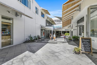 25A/18 Hastings Street Noosa Heads QLD 4567 - Image 3