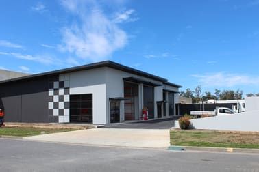 15/3 Engineering Drive Coffs Harbour NSW 2450 - Image 1