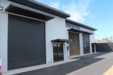 15/3 Engineering Drive Coffs Harbour NSW 2450 - Image 2