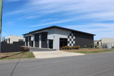 15/3 Engineering Drive Coffs Harbour NSW 2450 - Image 3