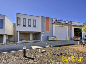 Unit 2/16-18 Mount Erin Road Campbelltown NSW 2560 - Image 1
