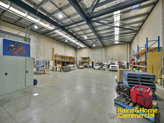 Unit 2/16-18 Mount Erin Road Campbelltown NSW 2560 - Image 2