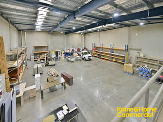 Unit 2/16-18 Mount Erin Road Campbelltown NSW 2560 - Image 3
