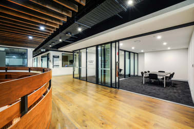 Suite 115/159 Mann Street Gosford NSW 2250 - Image 1