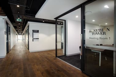 Level 1 Suite 110/159 Mann Street Gosford NSW 2250 - Image 3