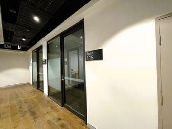 Suite 115/159 Mann Street Gosford NSW 2250 - Image 3