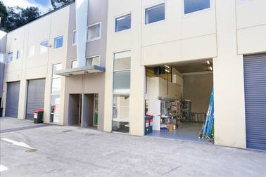UNIT 214/354 EASTERN VALLEY WAY Chatswood NSW 2067 - Image 2