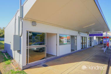 62 King Street Woody Point QLD 4019 - Image 1