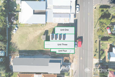 62 King Street Woody Point QLD 4019 - Image 2