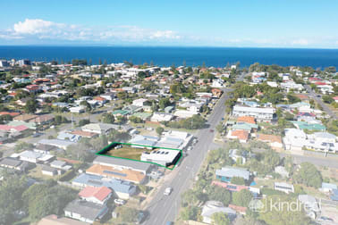 62 King Street Woody Point QLD 4019 - Image 3