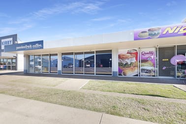 Shop 5/38 Princess Street Bundaberg East QLD 4670 - Image 1