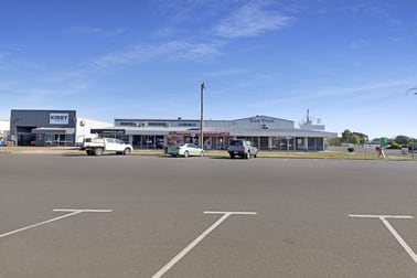 Shop 1/38 Princess Street Bundaberg East QLD 4670 - Image 2