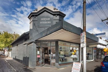132 Cotham Road Kew VIC 3101 - Image 1