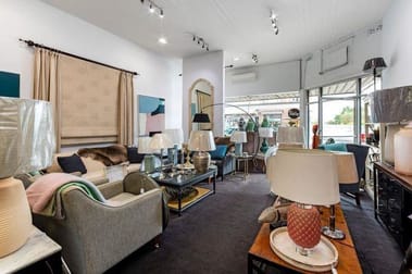 132 Cotham Road Kew VIC 3101 - Image 2
