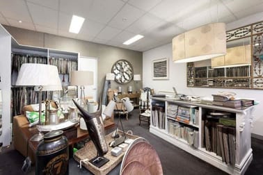 132 Cotham Road Kew VIC 3101 - Image 3