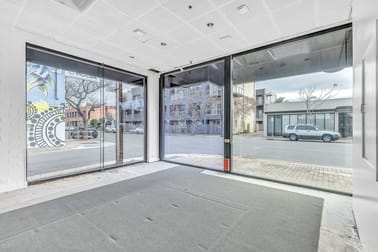 107 Gilbert Street Adelaide SA 5000 - Image 2