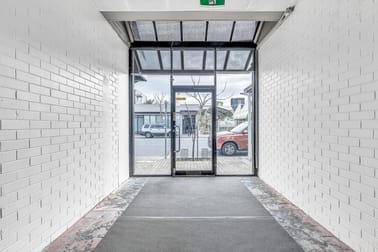 107 Gilbert Street Adelaide SA 5000 - Image 3
