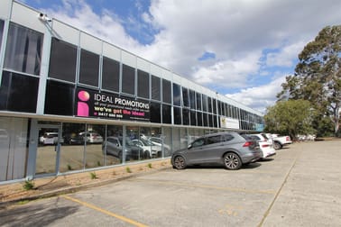 Unit 25/17-37 Lorraine Street Peakhurst NSW 2210 - Image 1