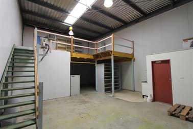 Unit 25/17-37 Lorraine Street Peakhurst NSW 2210 - Image 2