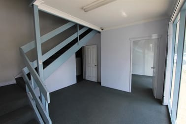 Unit 25/17-37 Lorraine Street Peakhurst NSW 2210 - Image 3