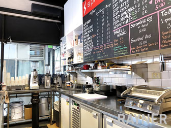 24/184 Rokeby Road Subiaco WA 6008 - Image 2