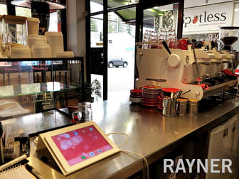24/184 Rokeby Road Subiaco WA 6008 - Image 3