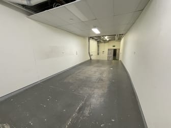 Work,STOR/446c -Behind Oxford Street Bondi Junction NSW 2022 - Image 3